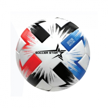 Soccer Ball